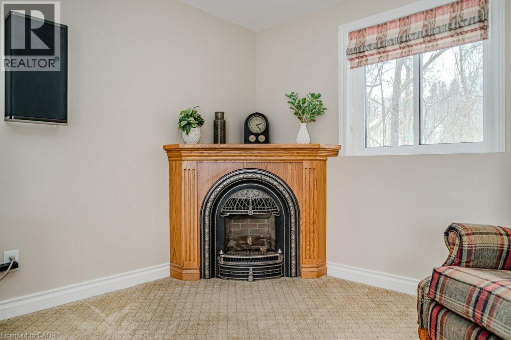 1778 Old Waterdown Road, Burlington, Ontario  L7P 0T2 - Photo 39 - 40774650