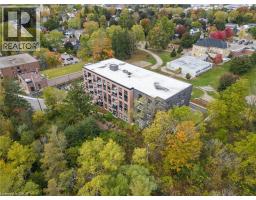 88 GIBSON Street Unit# 209, Ayr, Ontario