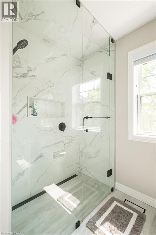 35 Butternut Grove Lane, Ancaster, Ontario  L9K 0B7 - Photo 33 - 40775499
