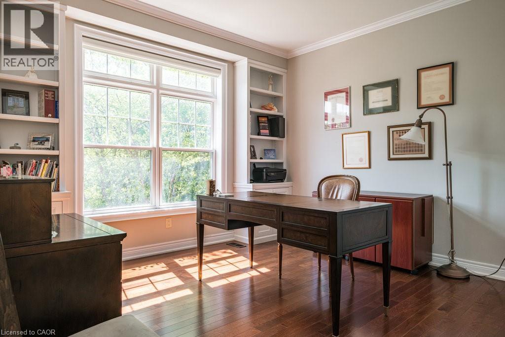 35 Butternut Grove Lane, Ancaster, Ontario  L9K 0B7 - Photo 16 - 40775499