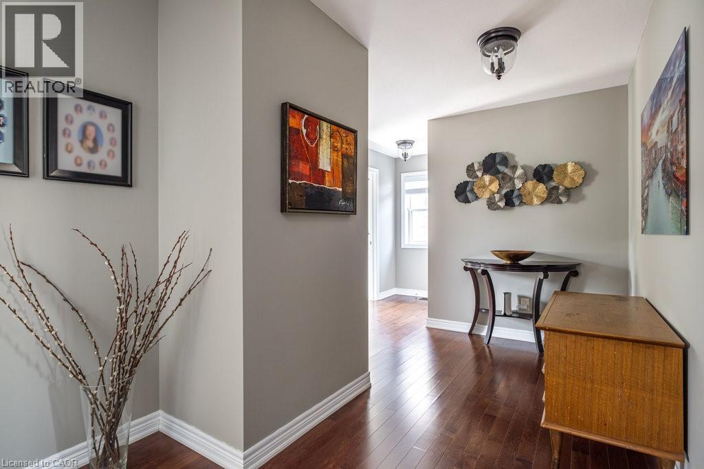 35 Butternut Grove Lane, Ancaster, Ontario  L9K 0B7 - Photo 18 - 40775499