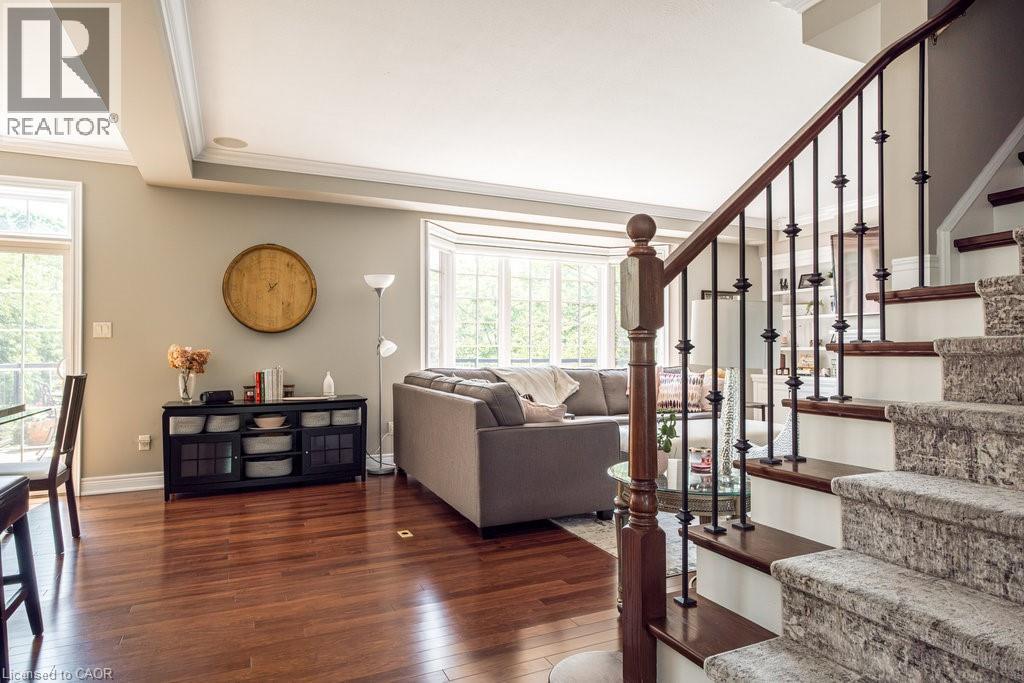 35 Butternut Grove Lane, Ancaster, Ontario  L9K 0B7 - Photo 12 - 40775499
