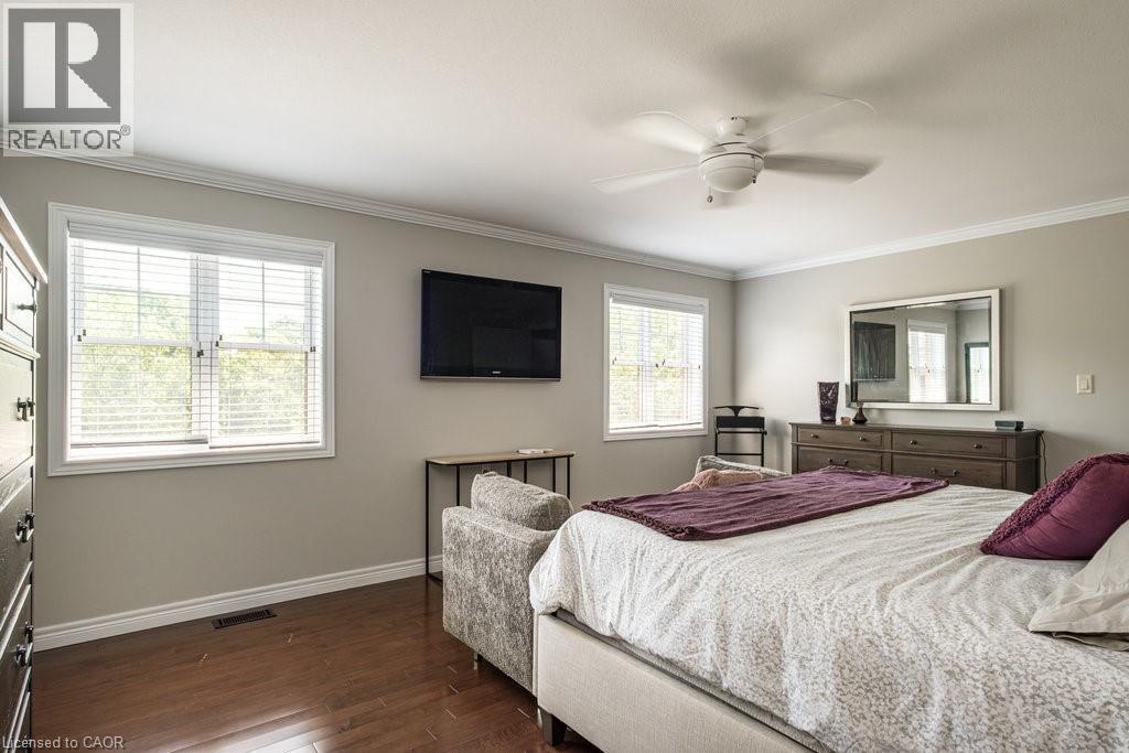35 Butternut Grove Lane, Ancaster, Ontario  L9K 0B7 - Photo 20 - 40775499