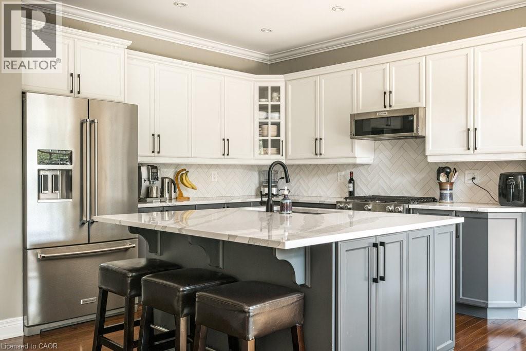 35 Butternut Grove Lane, Ancaster, Ontario  L9K 0B7 - Photo 9 - 40775499