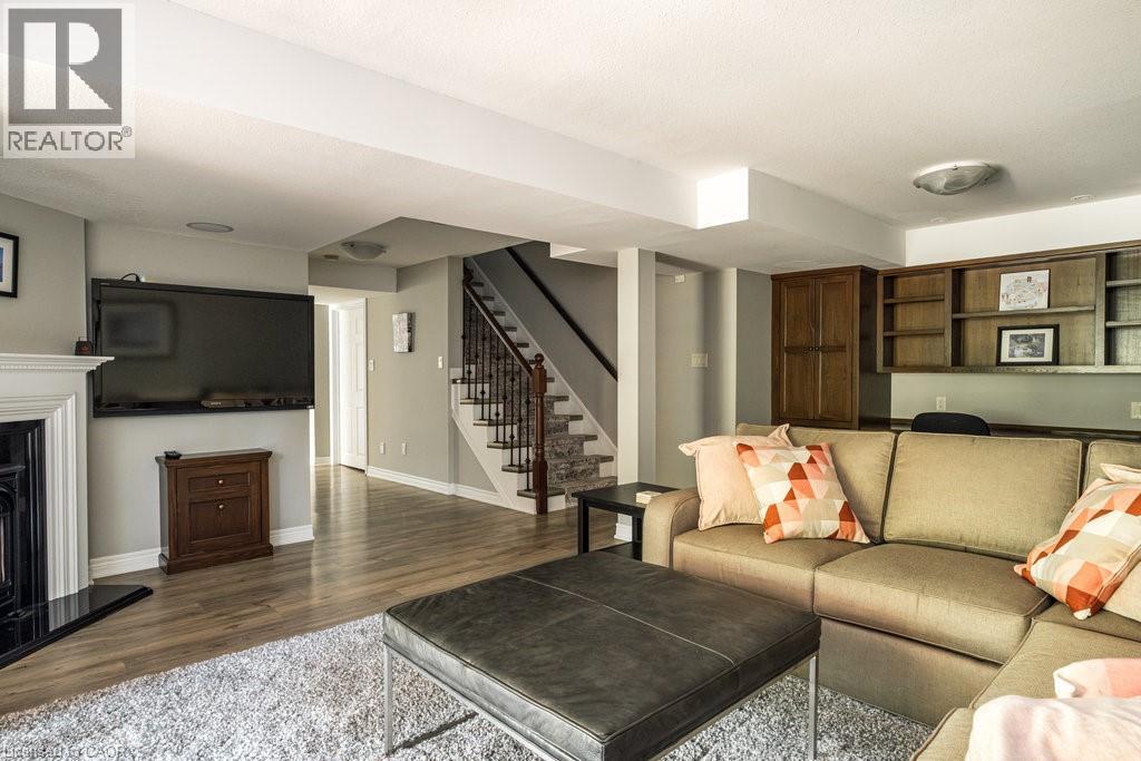 35 Butternut Grove Lane, Ancaster, Ontario  L9K 0B7 - Photo 36 - 40775499