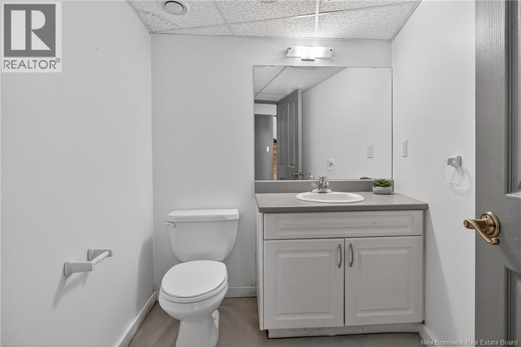 6 Brandywood, Moncton, New Brunswick  E1G 3V9 - Photo 47 - NB127791