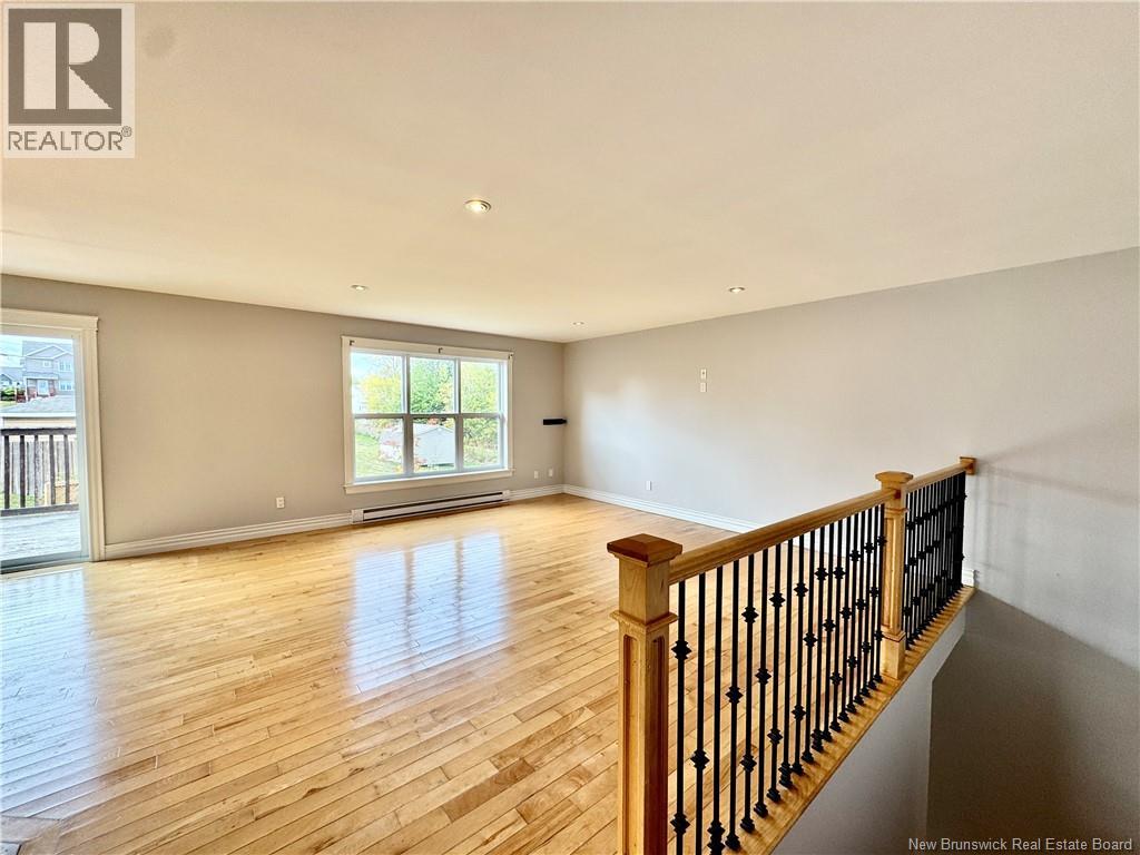 193 Houlahan, Dieppe, New Brunswick  E1A 4X6 - Photo 11 - NB127776