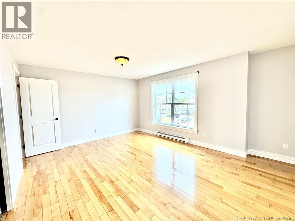 193 Houlahan, Dieppe, New Brunswick  E1A 4X6 - Photo 15 - NB127776