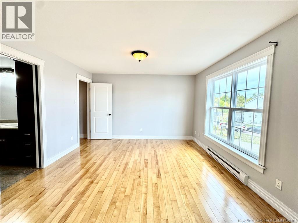 193 Houlahan, Dieppe, New Brunswick  E1A 4X6 - Photo 16 - NB127776