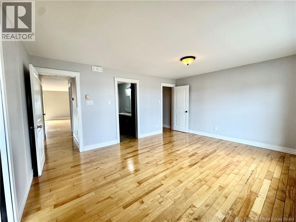 193 Houlahan, Dieppe, New Brunswick  E1A 4X6 - Photo 17 - NB127776