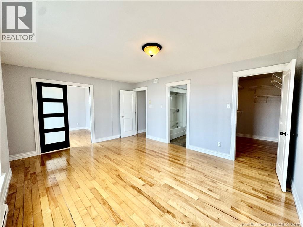 193 Houlahan, Dieppe, New Brunswick  E1A 4X6 - Photo 19 - NB127776
