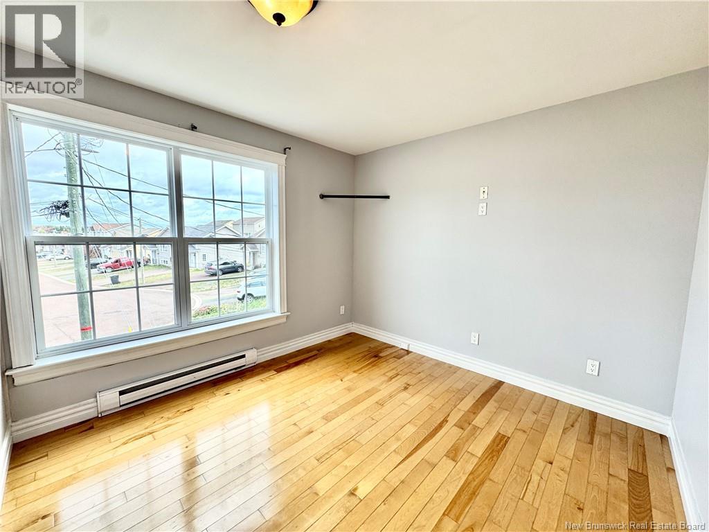 193 Houlahan, Dieppe, New Brunswick  E1A 4X6 - Photo 21 - NB127776