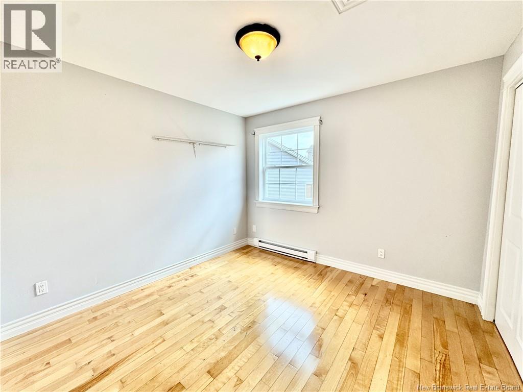 193 Houlahan, Dieppe, New Brunswick  E1A 4X6 - Photo 24 - NB127776