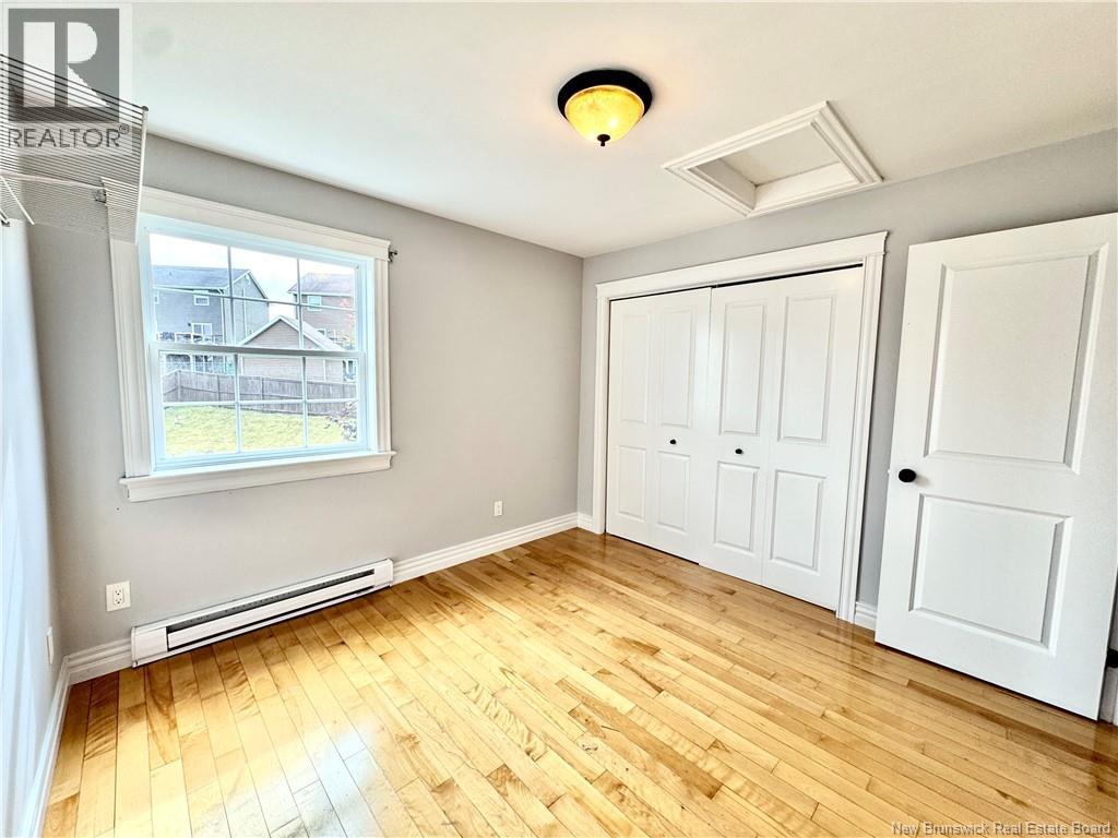 193 Houlahan, Dieppe, New Brunswick  E1A 4X6 - Photo 25 - NB127776