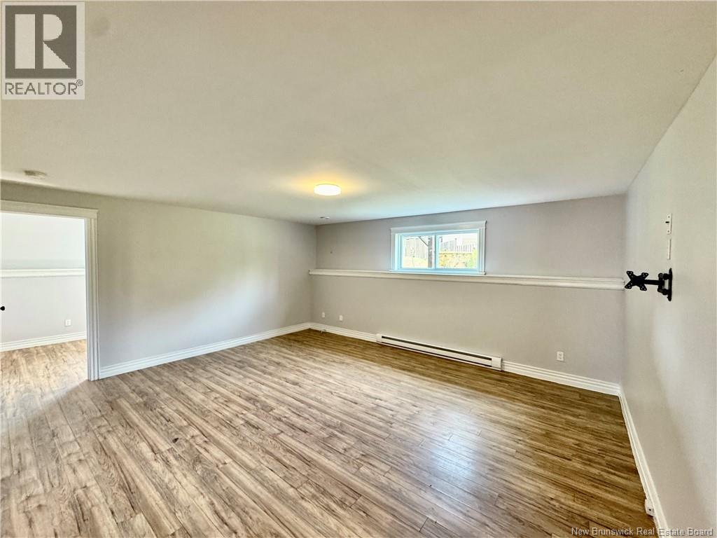 193 Houlahan, Dieppe, New Brunswick  E1A 4X6 - Photo 26 - NB127776