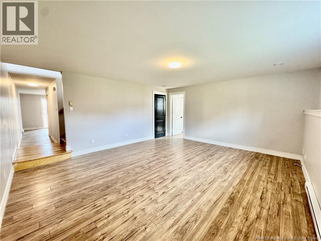 193 Houlahan, Dieppe, New Brunswick  E1A 4X6 - Photo 27 - NB127776