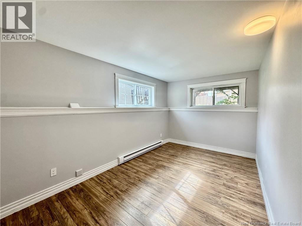 193 Houlahan, Dieppe, New Brunswick  E1A 4X6 - Photo 29 - NB127776