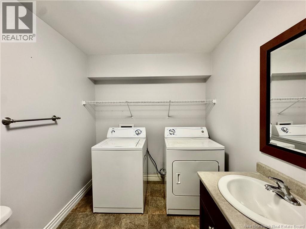 193 Houlahan, Dieppe, New Brunswick  E1A 4X6 - Photo 31 - NB127776