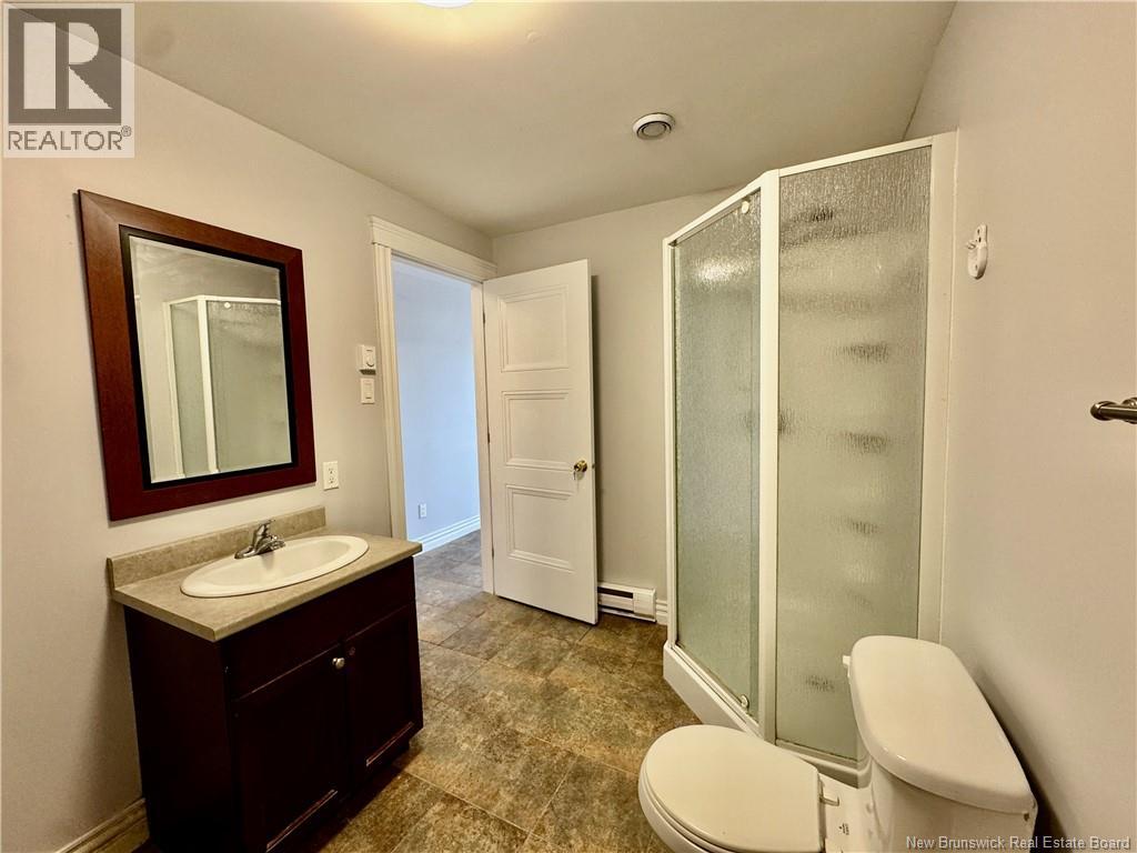 193 Houlahan, Dieppe, New Brunswick  E1A 4X6 - Photo 32 - NB127776