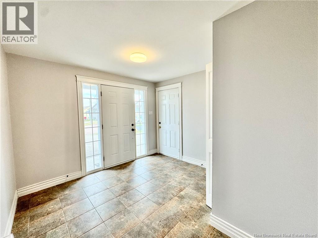 193 Houlahan, Dieppe, New Brunswick  E1A 4X6 - Photo 33 - NB127776