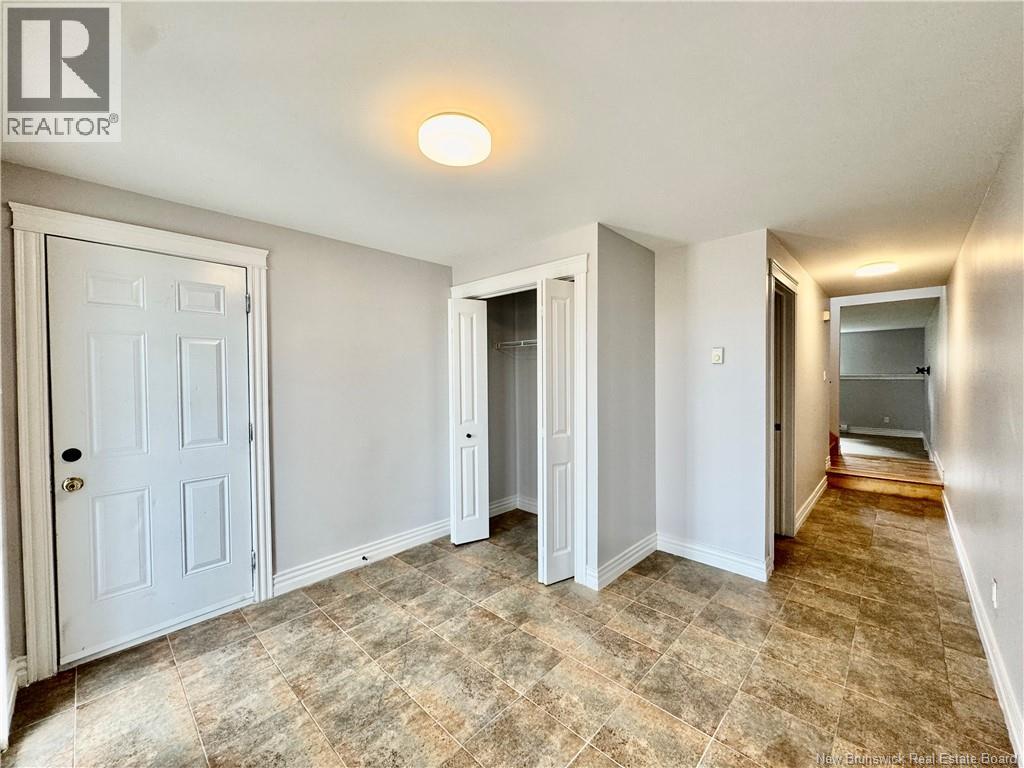 193 Houlahan, Dieppe, New Brunswick  E1A 4X6 - Photo 34 - NB127776