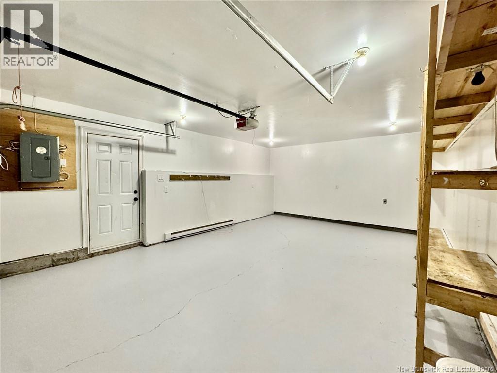 193 Houlahan, Dieppe, New Brunswick  E1A 4X6 - Photo 36 - NB127776