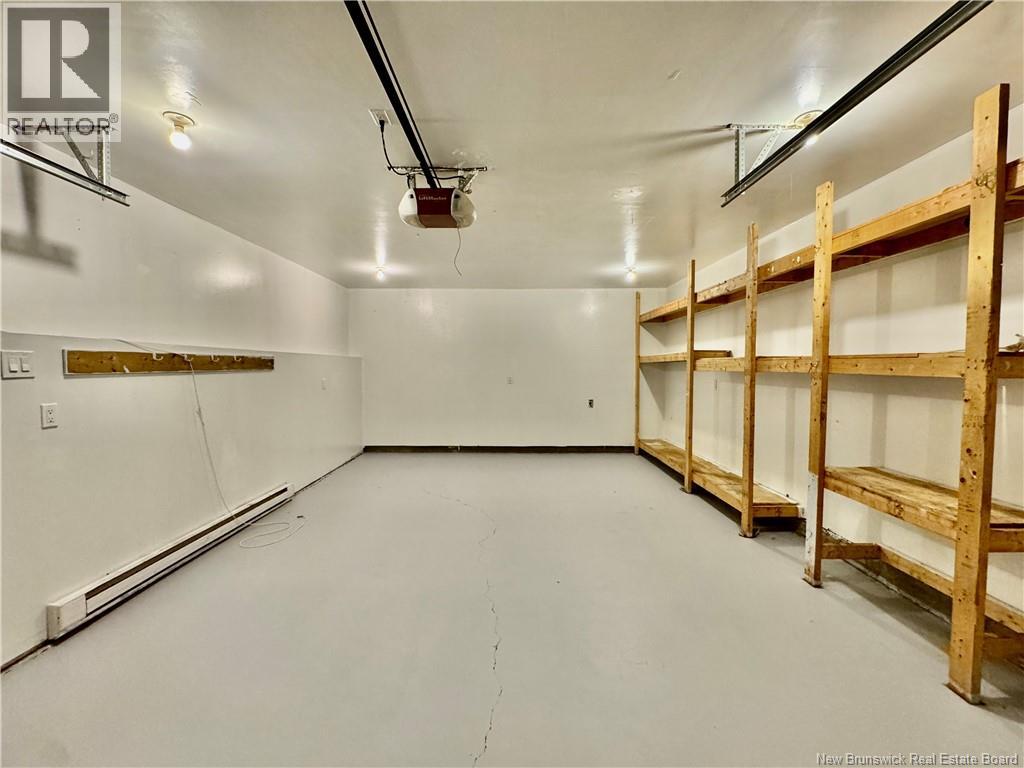 193 Houlahan, Dieppe, New Brunswick  E1A 4X6 - Photo 37 - NB127776