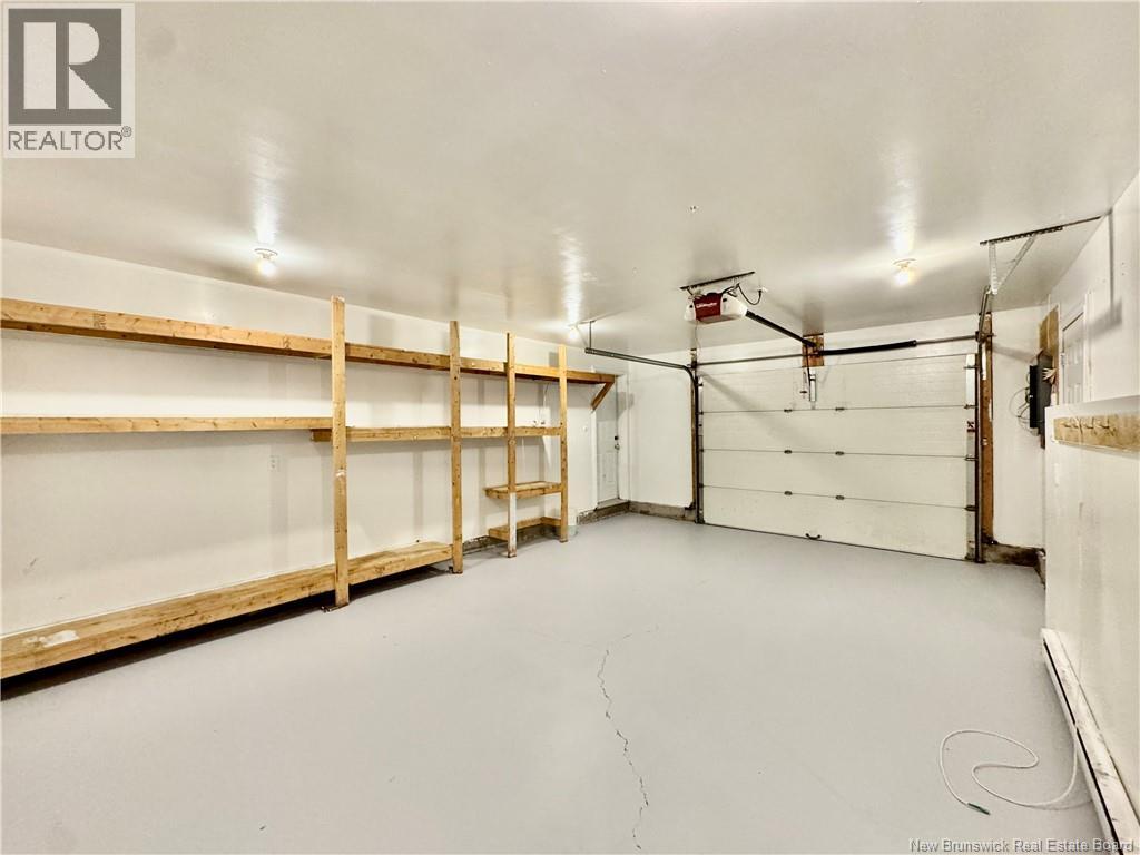 193 Houlahan, Dieppe, New Brunswick  E1A 4X6 - Photo 38 - NB127776