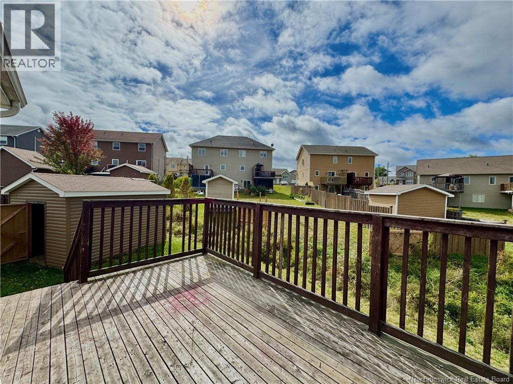 193 Houlahan, Dieppe, New Brunswick  E1A 4X6 - Photo 39 - NB127776