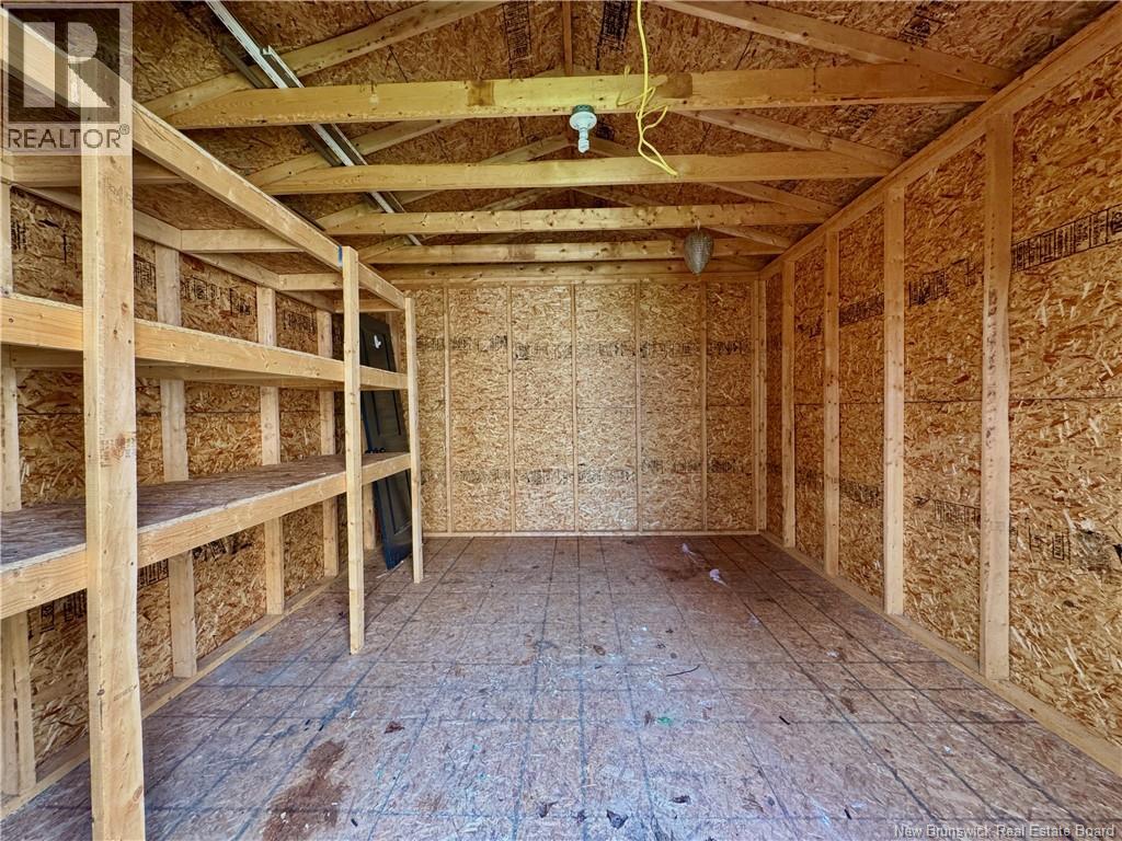193 Houlahan, Dieppe, New Brunswick  E1A 4X6 - Photo 42 - NB127776