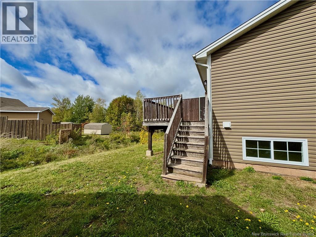 193 Houlahan, Dieppe, New Brunswick  E1A 4X6 - Photo 43 - NB127776