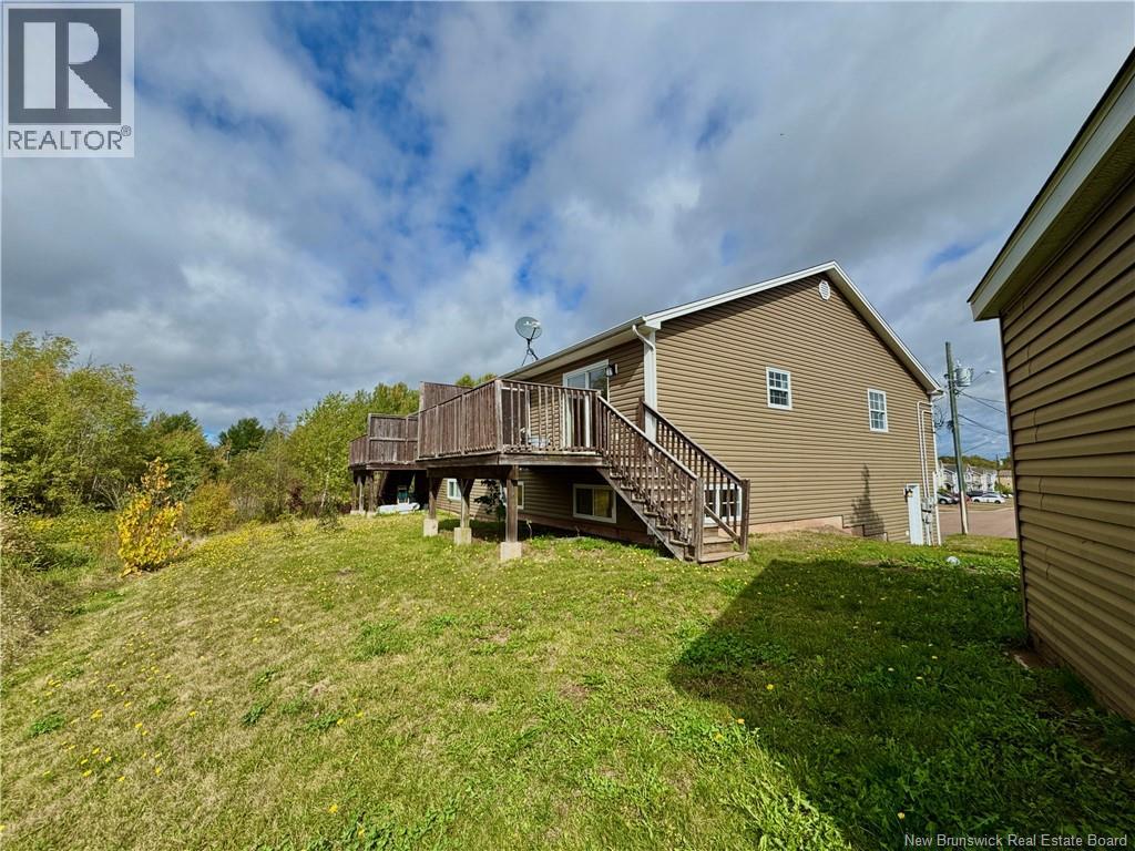 193 Houlahan, Dieppe, New Brunswick  E1A 4X6 - Photo 44 - NB127776