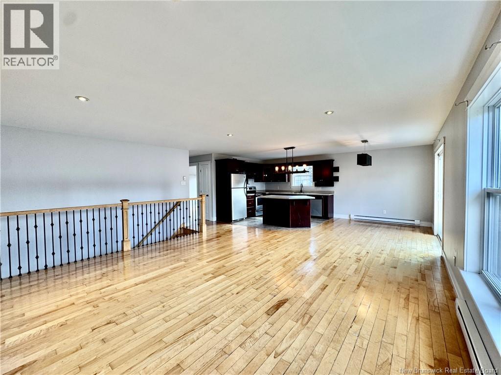 193 Houlahan, Dieppe, New Brunswick  E1A 4X6 - Photo 8 - NB127776