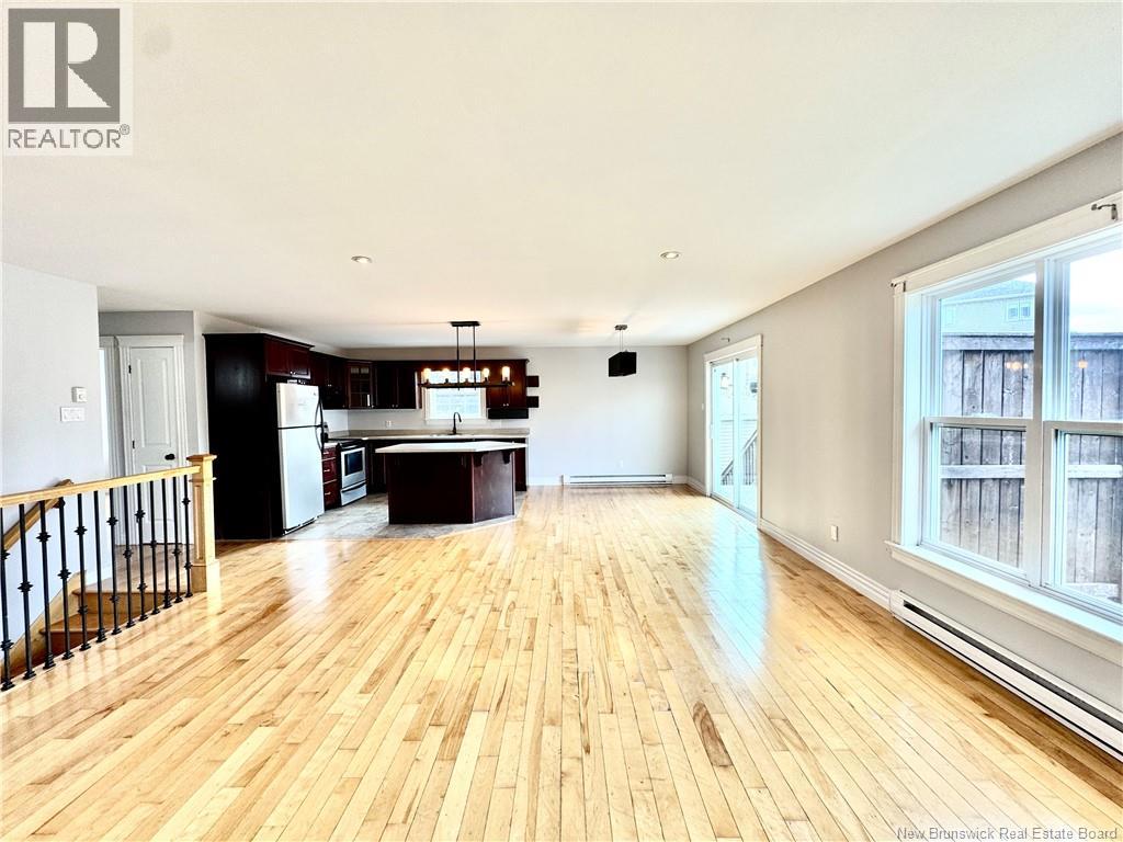 193 Houlahan, Dieppe, New Brunswick  E1A 4X6 - Photo 9 - NB127776