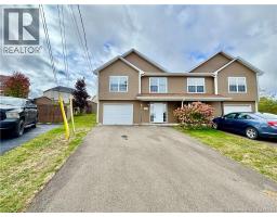 193 Houlahan, Dieppe, New Brunswick
