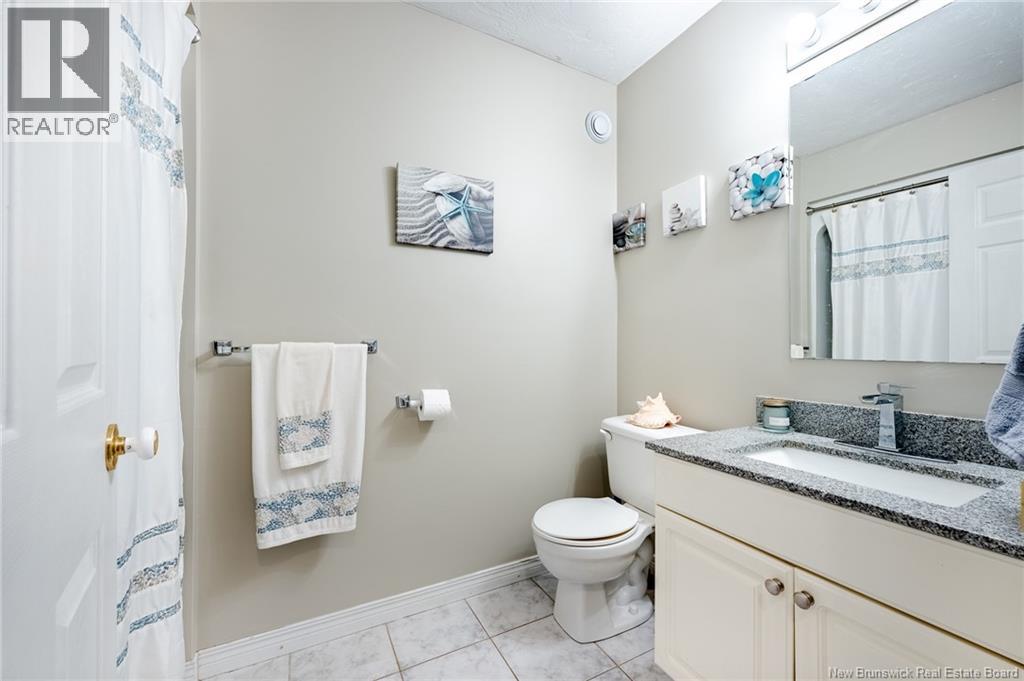 55 Mcgregor Street, Fredericton, New Brunswick  E3G 7V5 - Photo 15 - NB127766