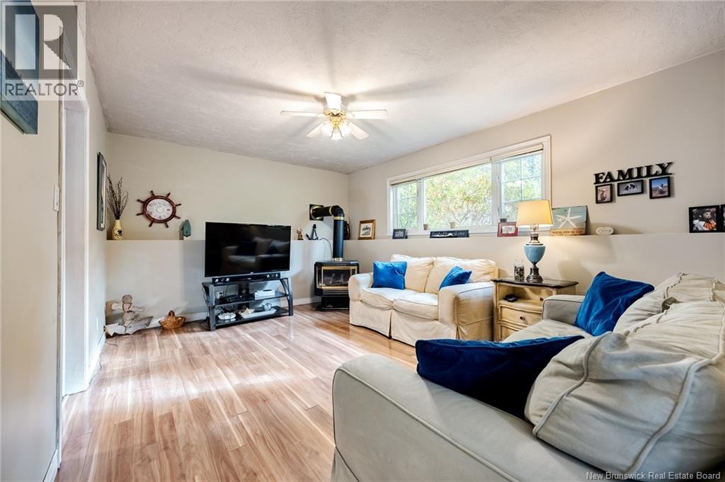 55 Mcgregor Street, Fredericton, New Brunswick  E3G 7V5 - Photo 16 - NB127766