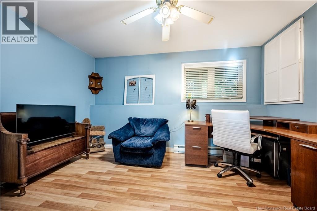 55 Mcgregor Street, Fredericton, New Brunswick  E3G 7V5 - Photo 18 - NB127766