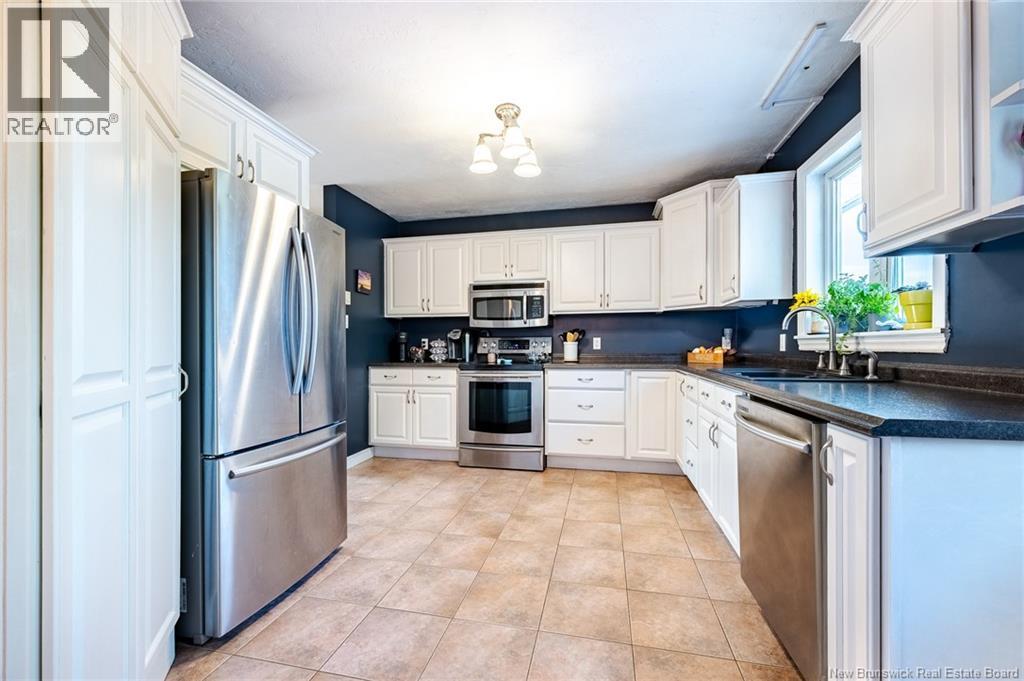 55 Mcgregor Street, Fredericton, New Brunswick  E3G 7V5 - Photo 6 - NB127766