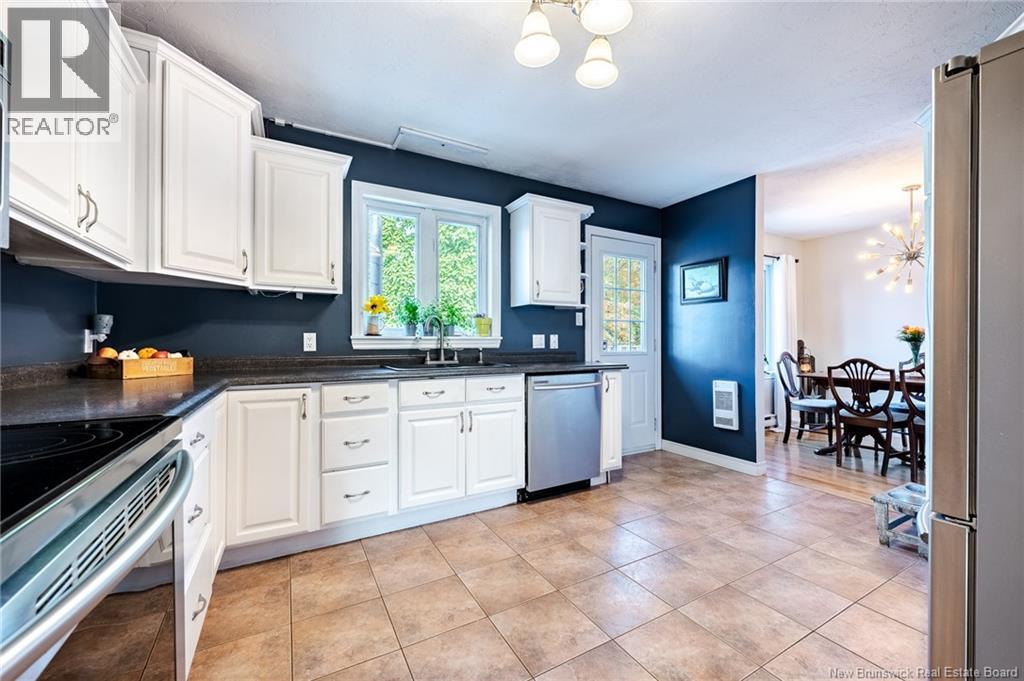 55 Mcgregor Street, Fredericton, New Brunswick  E3G 7V5 - Photo 7 - NB127766