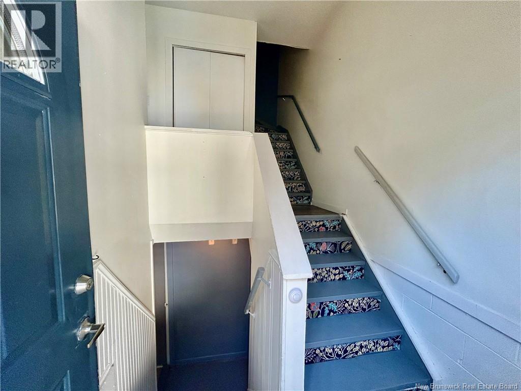206 Tartan Street, Saint John, New Brunswick  E2K 2R7 - Photo 2 - NB127735