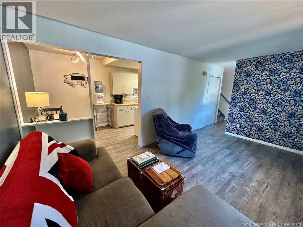 206 Tartan Street, Saint John, New Brunswick  E2K 2R7 - Photo 3 - NB127735