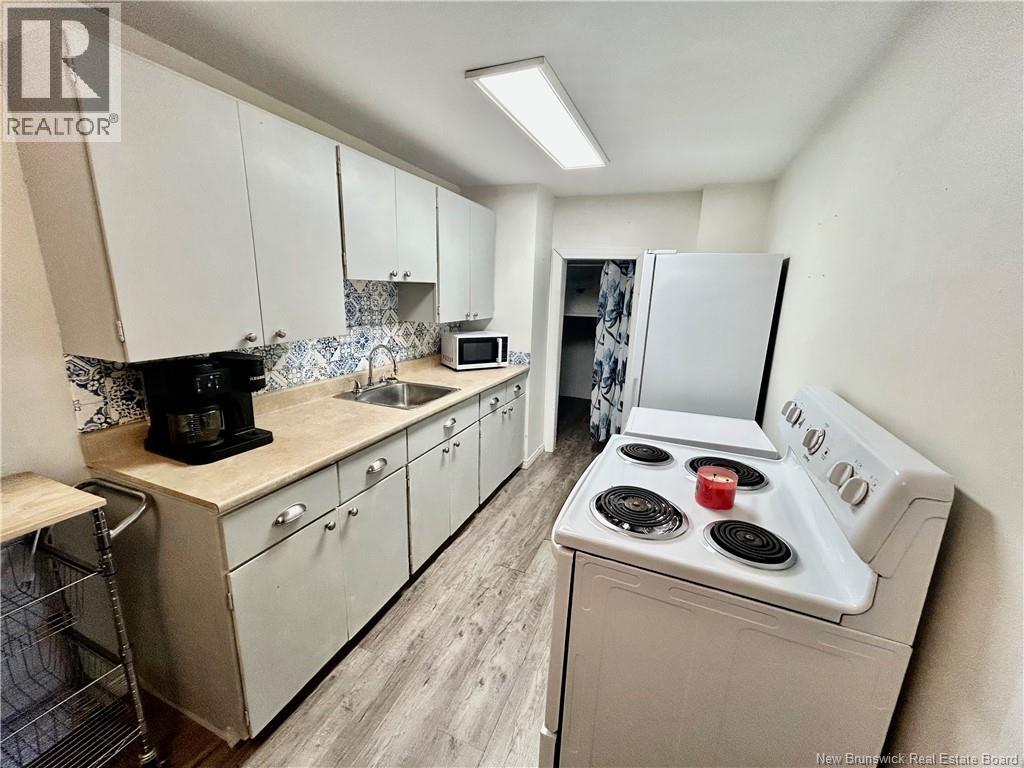 206 Tartan Street, Saint John, New Brunswick  E2K 2R7 - Photo 6 - NB127735
