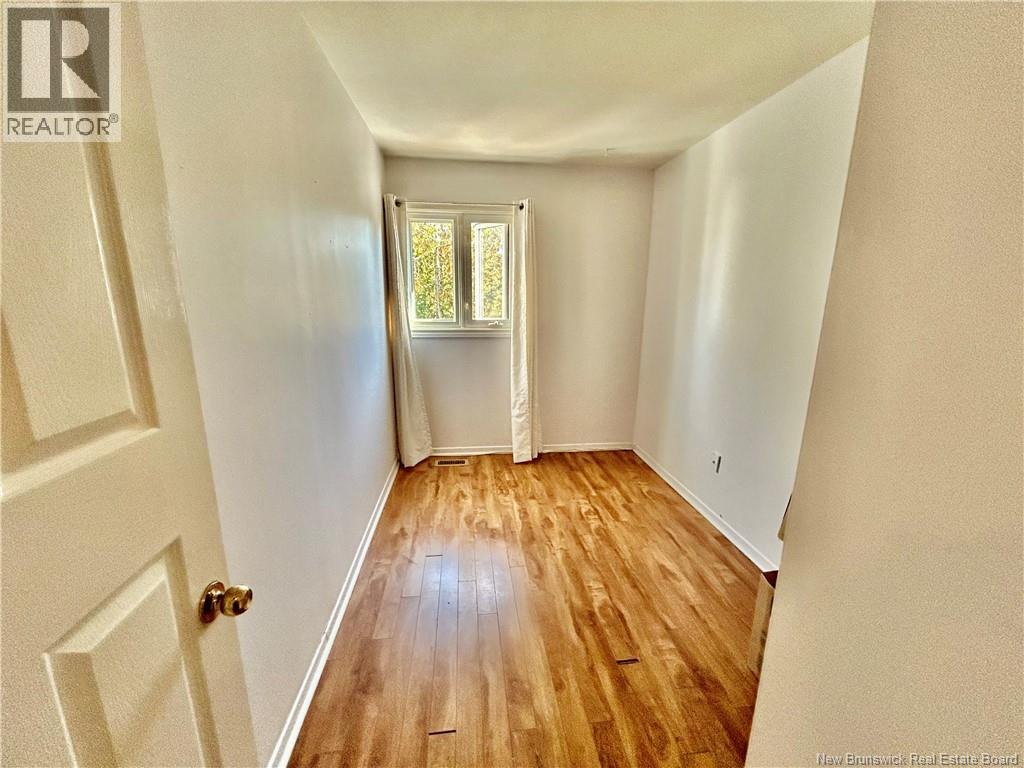 206 Tartan Street, Saint John, New Brunswick  E2K 2R7 - Photo 8 - NB127735