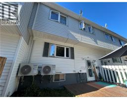 206 Tartan Street, Saint John, New Brunswick