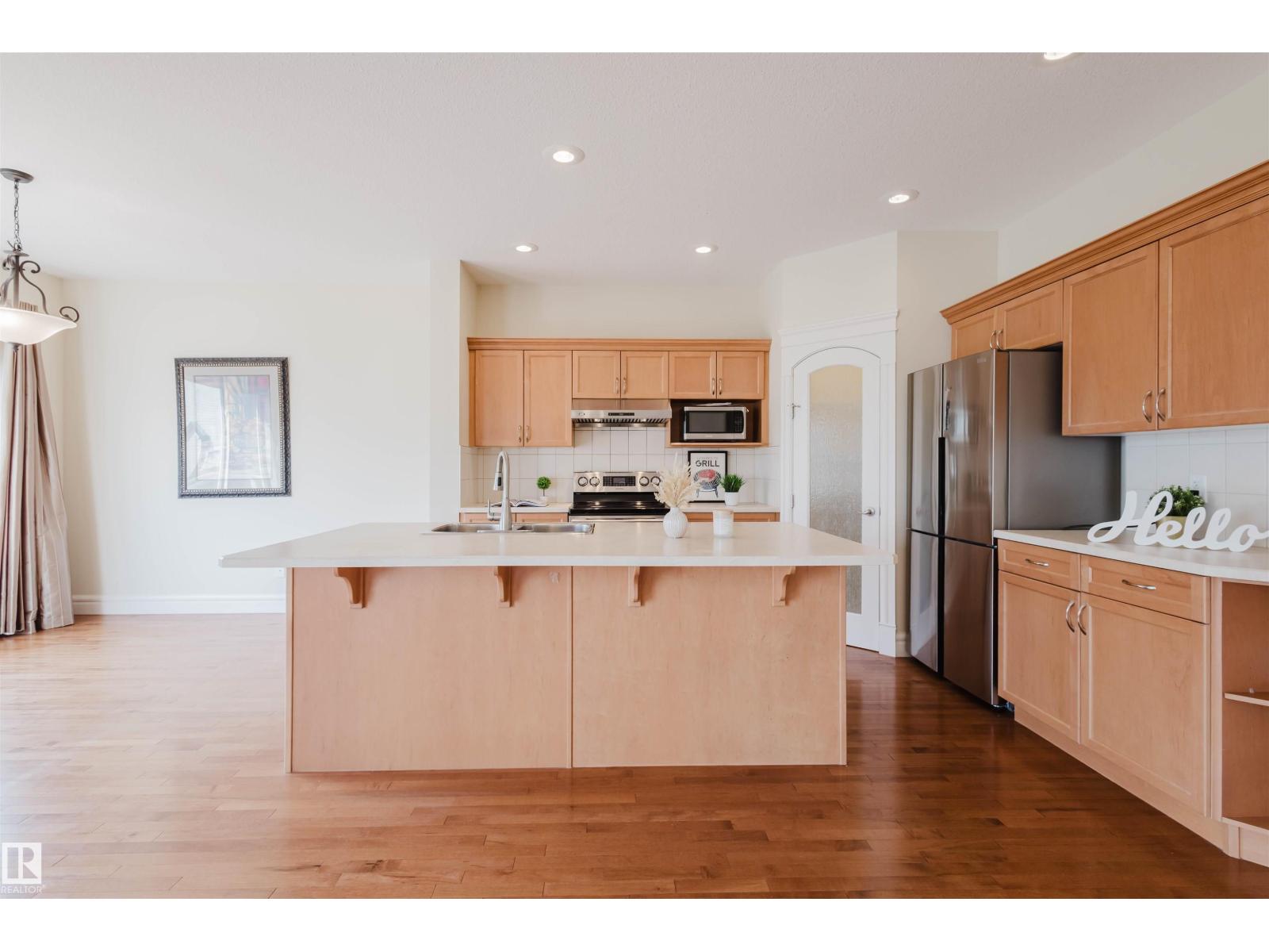 1409 114b St Sw, Edmonton, Alberta  T6W 0N2 - Photo 10 - E4460369
