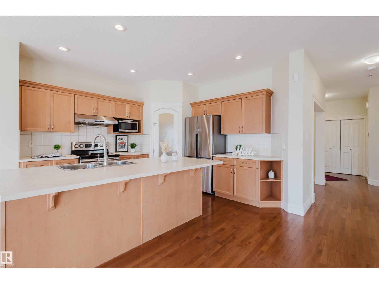 1409 114b St Sw, Edmonton, Alberta  T6W 0N2 - Photo 11 - E4460369