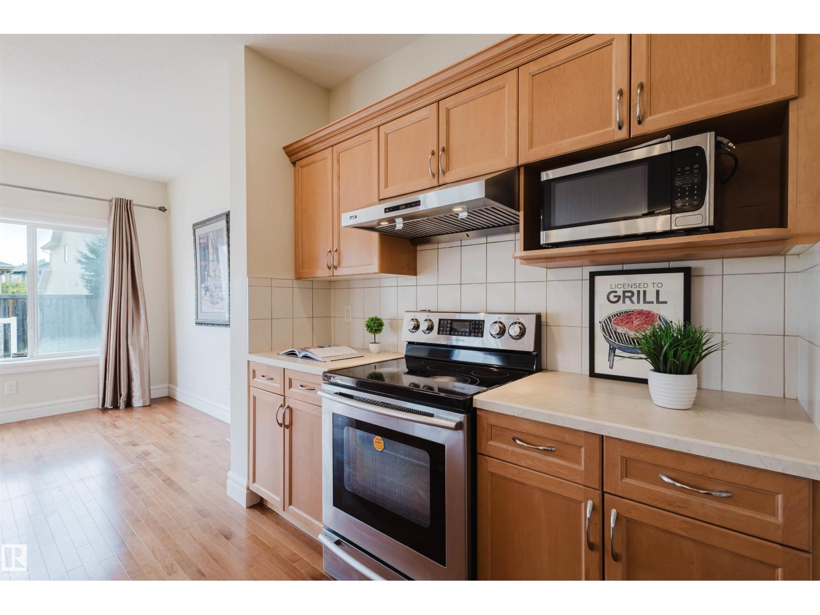 1409 114b St Sw, Edmonton, Alberta  T6W 0N2 - Photo 12 - E4460369