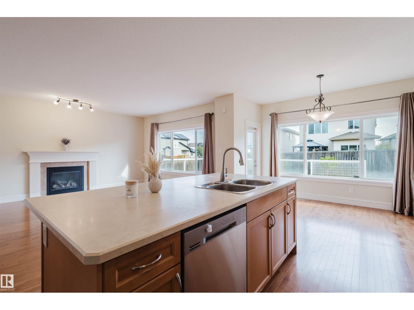 1409 114b St Sw, Edmonton, Alberta  T6W 0N2 - Photo 13 - E4460369