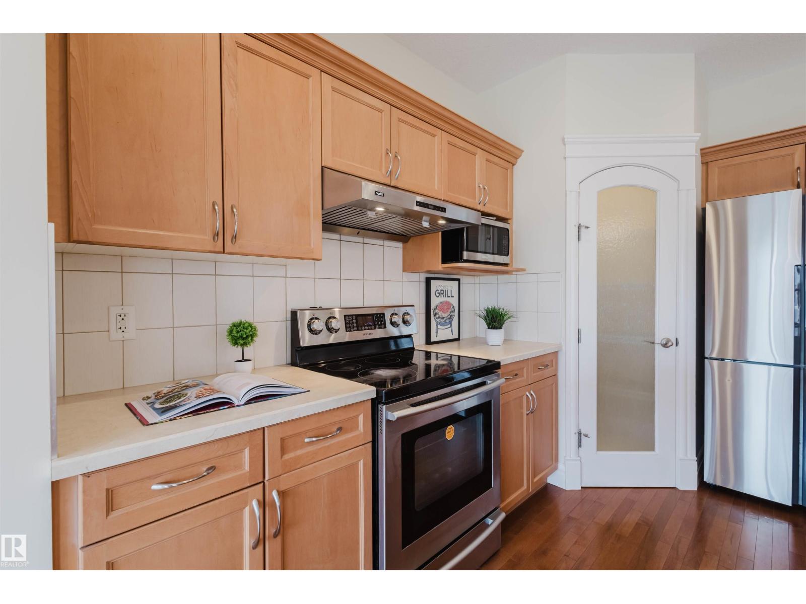 1409 114b St Sw, Edmonton, Alberta  T6W 0N2 - Photo 14 - E4460369
